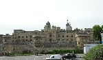 2006-0601-1006-18A.jpg